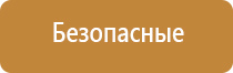 электронный ароматизатор воздуха для машины