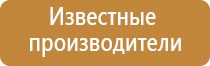 производство ароматизаторов для авто бизнес