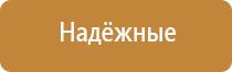 ароматы для магазина