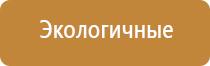 ароматы для магазина