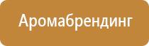 средство для ароматизации и нейтрализации посторонних запахов