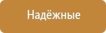 ароматы для бизнеса