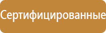 аромамаркетинг ароматы