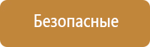 аромамаркетинг обучение аромадизайн